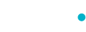 KNIGA